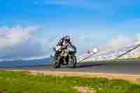 motorbikes;no-limits;november-2022;peter-wileman-photography;portimao;portugal;trackday-digital-images